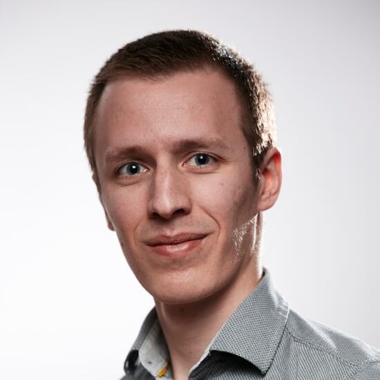 Ludovic migneault ez4tygxpnwk unsplash (1)